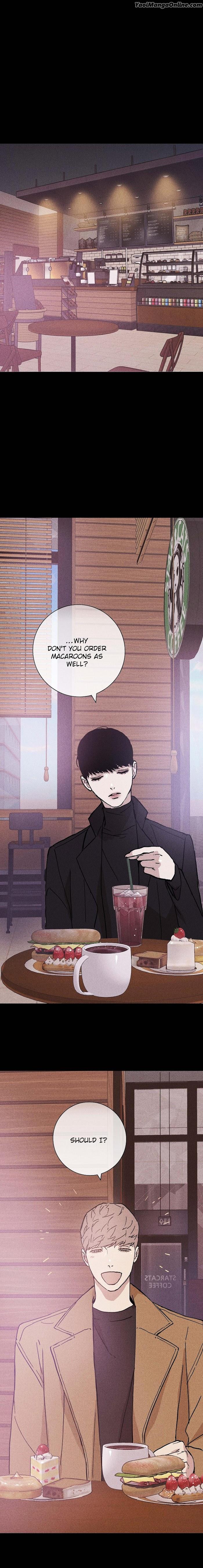 Missing-Love-A-Married-Man-By-In-Herin-Eng page 7