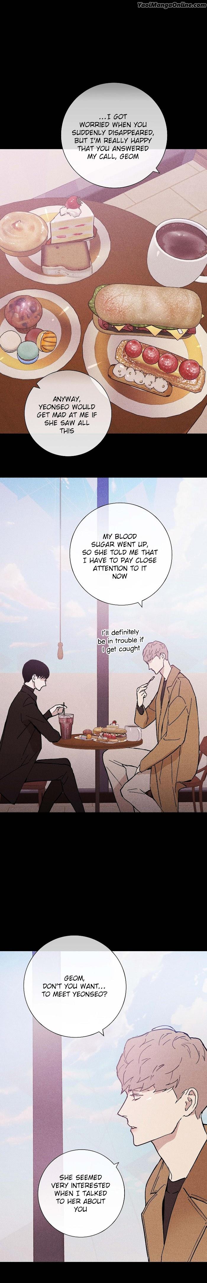 Missing-Love-A-Married-Man-By-In-Herin-Eng page 8