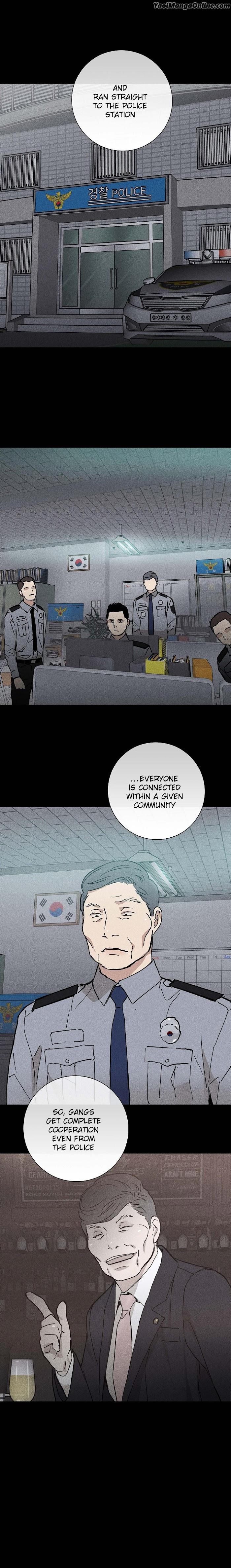 Missing-Love-A-Married-Man-By-In-Herin-Eng page 14