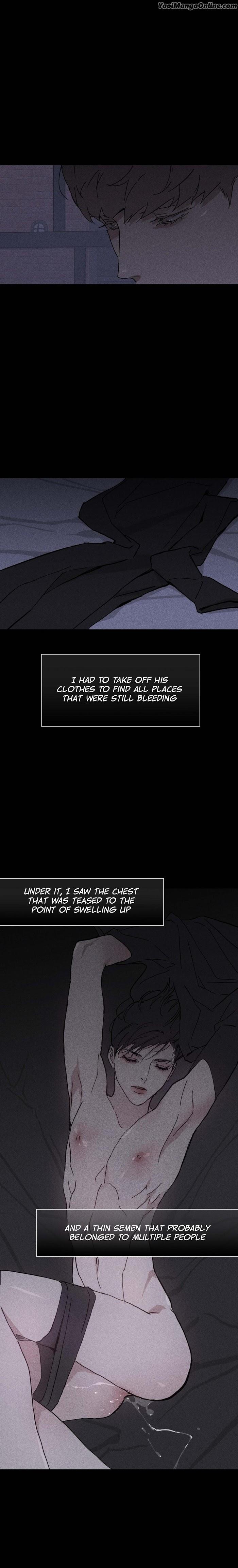 Missing-Love-A-Married-Man-By-In-Herin-Eng page 31