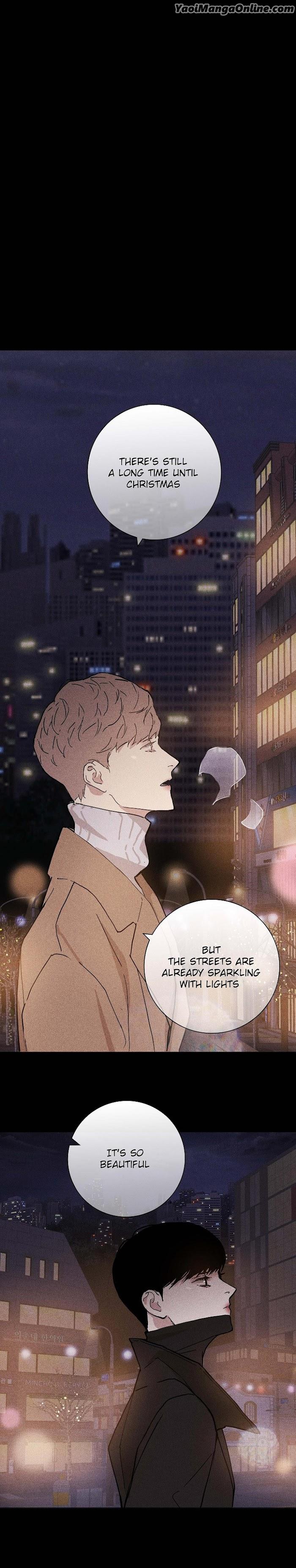Missing-Love-A-Married-Man-By-In-Herin-Eng page 6
