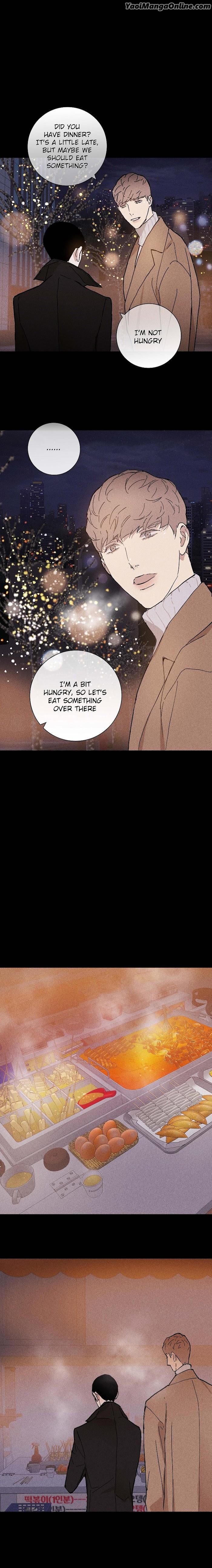 Missing-Love-A-Married-Man-By-In-Herin-Eng page 7