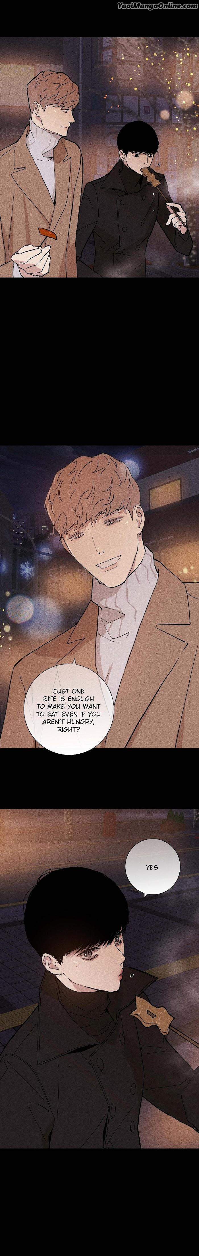 Missing-Love-A-Married-Man-By-In-Herin-Eng page 8