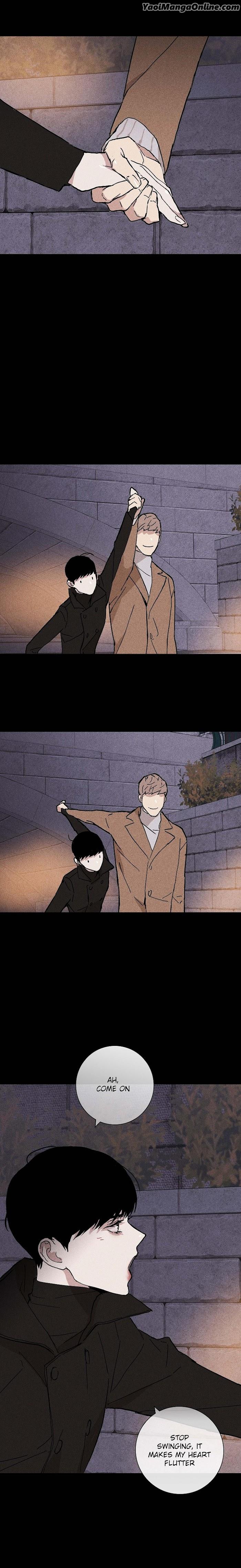Missing-Love-A-Married-Man-By-In-Herin-Eng page 15