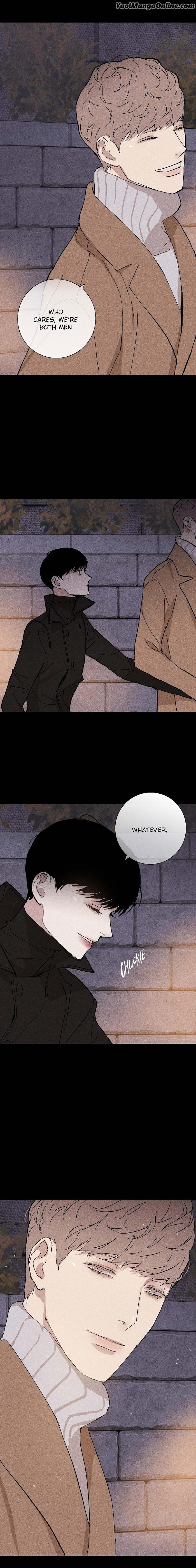 Missing-Love-A-Married-Man-By-In-Herin-Eng page 16