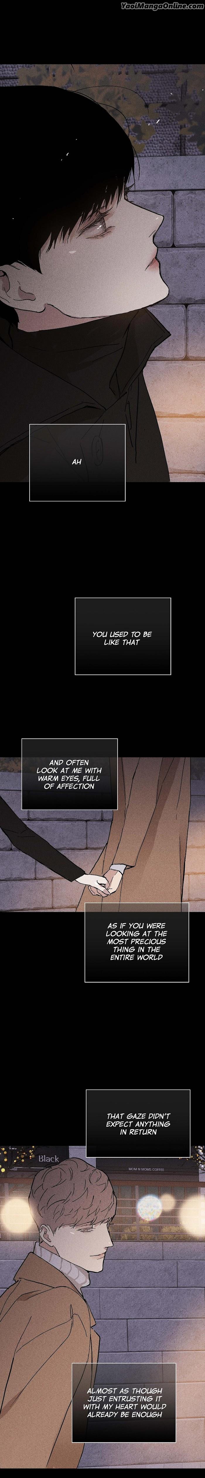 Missing-Love-A-Married-Man-By-In-Herin-Eng page 17