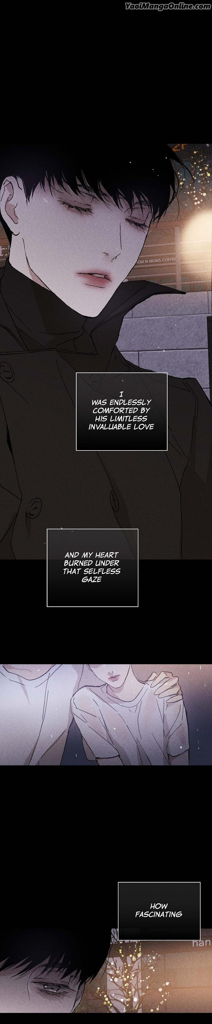Missing-Love-A-Married-Man-By-In-Herin-Eng page 18