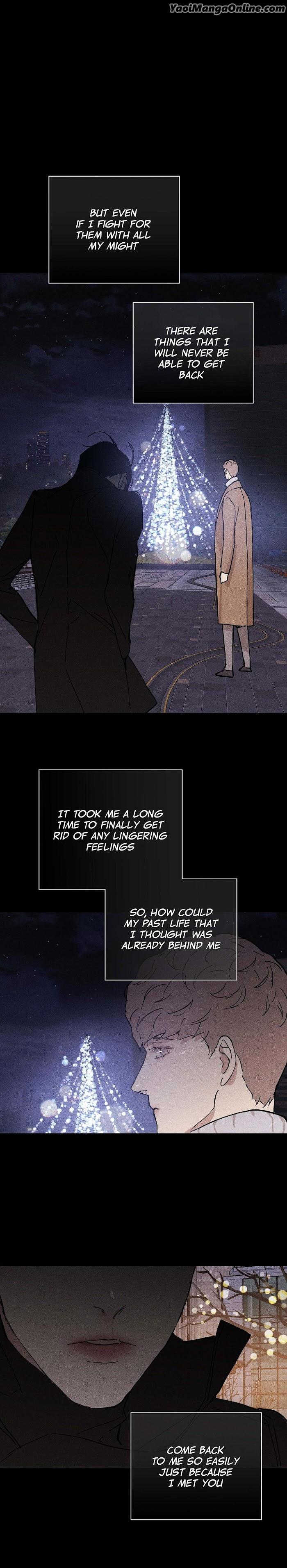 Missing-Love-A-Married-Man-By-In-Herin-Eng page 20