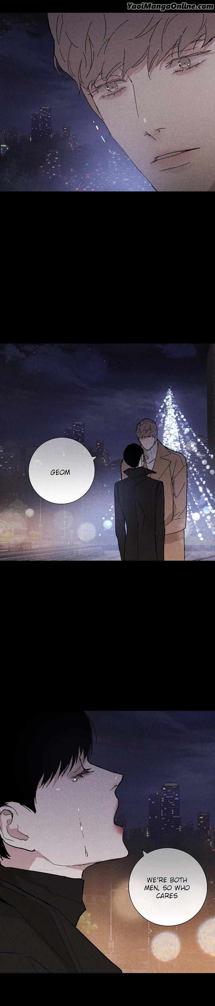 Missing-Love-A-Married-Man-By-In-Herin-Eng page 24