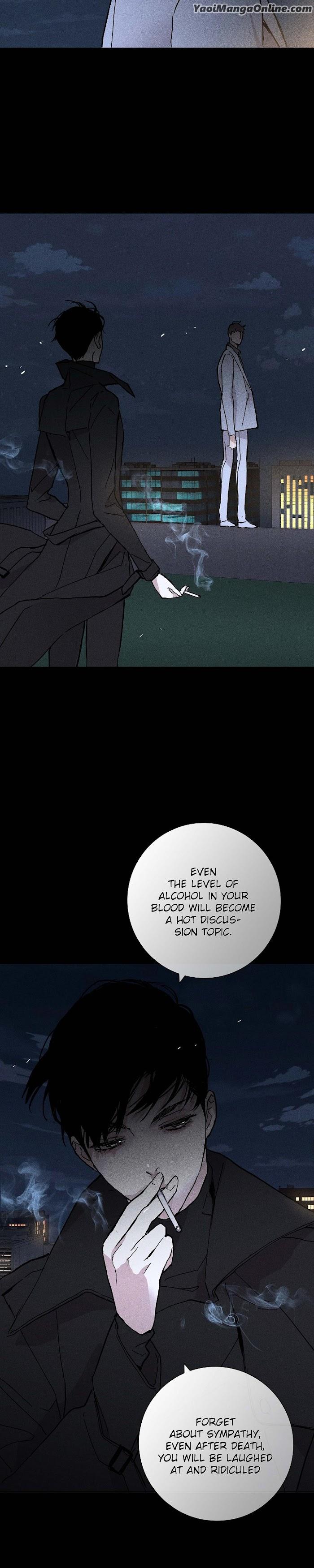 Missing-Love-A-Married-Man-By-In-Herin-Eng page 5