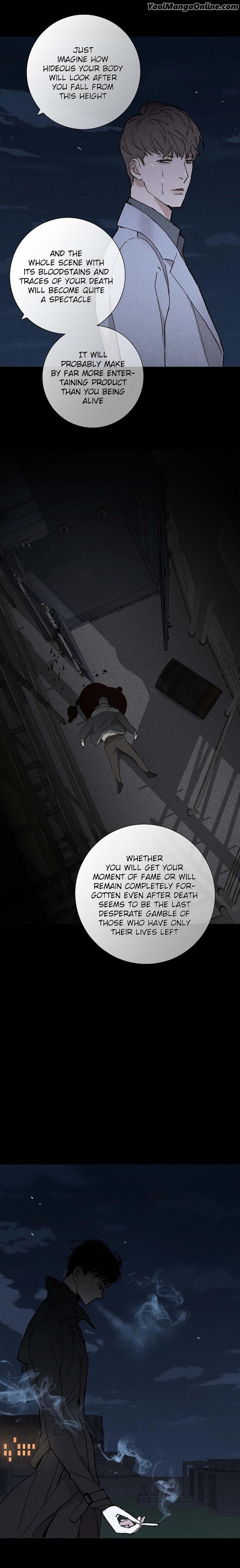 Missing-Love-A-Married-Man-By-In-Herin-Eng page 6