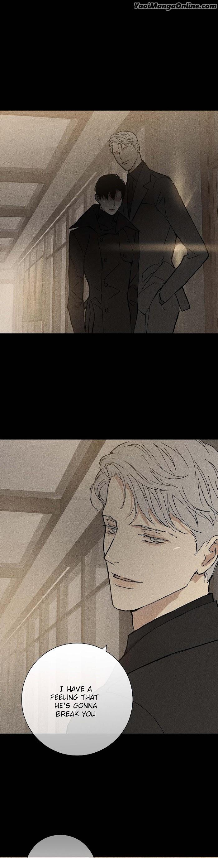 Missing-Love-A-Married-Man-By-In-Herin-Eng page 16