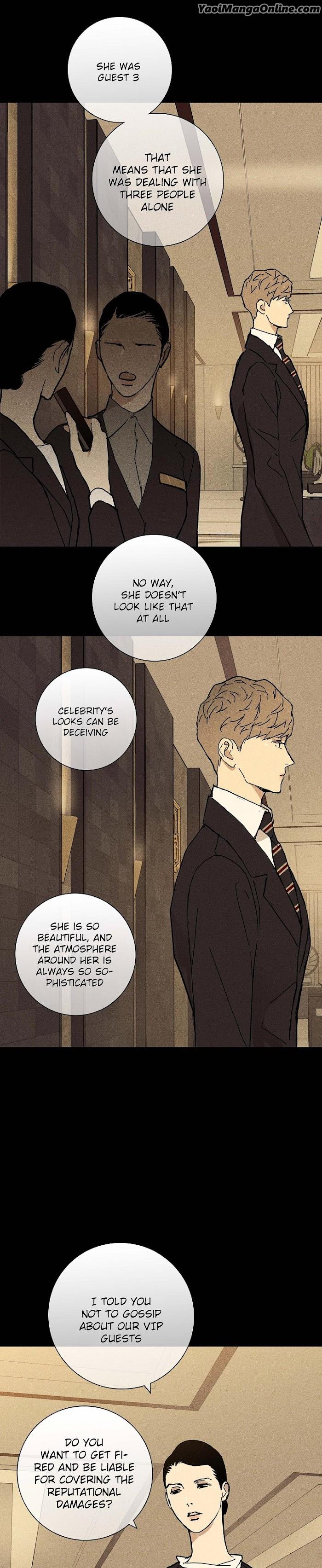 Missing-Love-A-Married-Man-By-In-Herin-Eng page 20