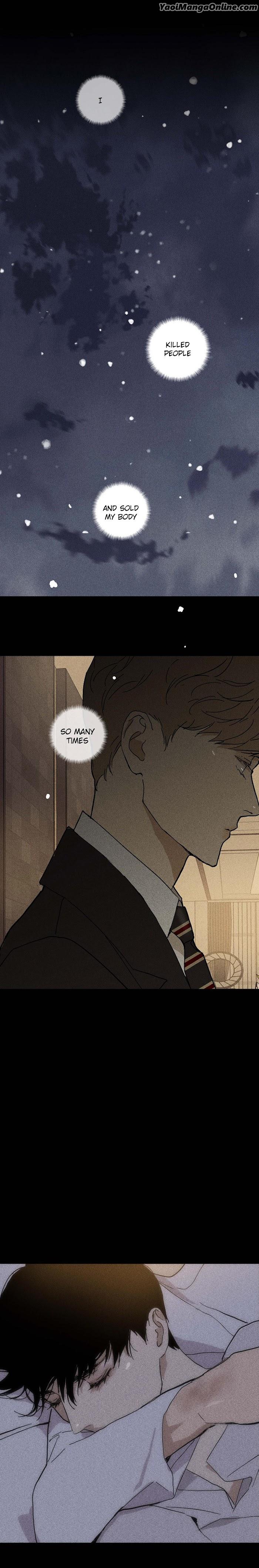 Missing-Love-A-Married-Man-By-In-Herin-Eng page 22