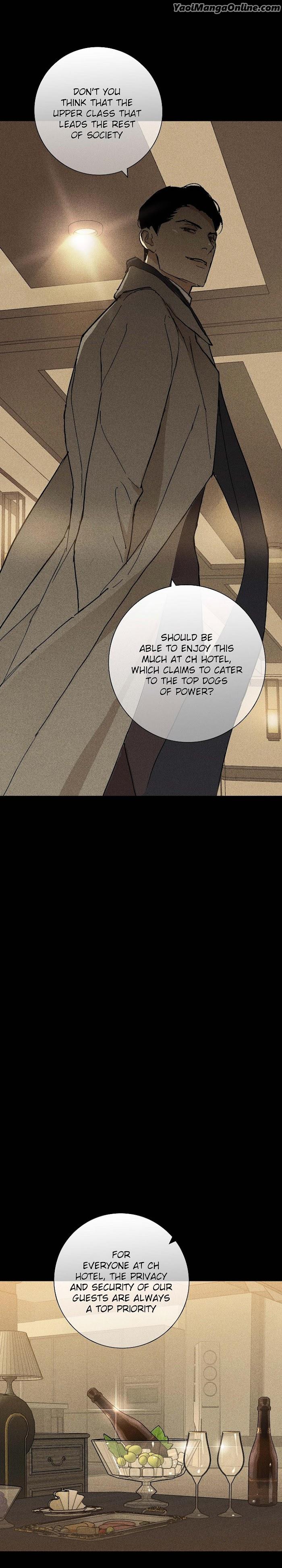 Missing-Love-A-Married-Man-By-In-Herin-Eng page 27