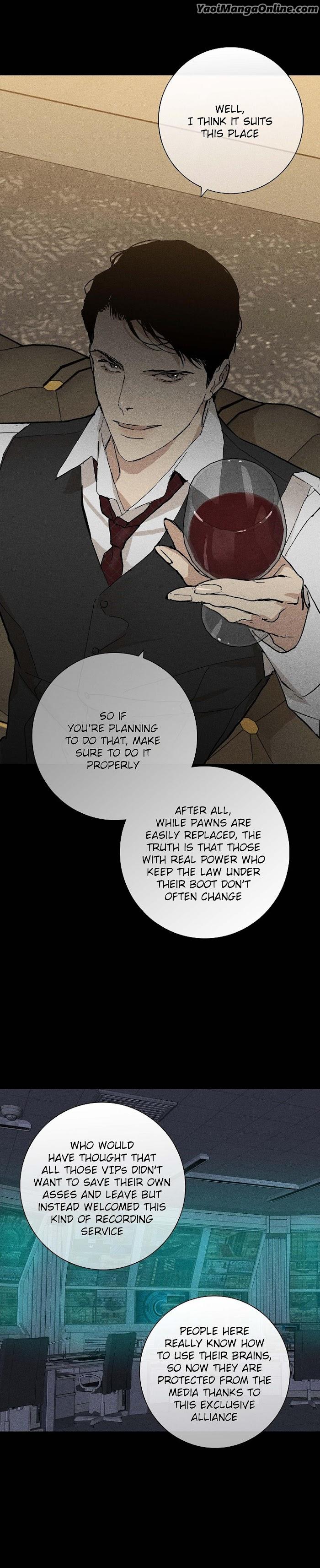 Missing-Love-A-Married-Man-By-In-Herin-Eng page 30