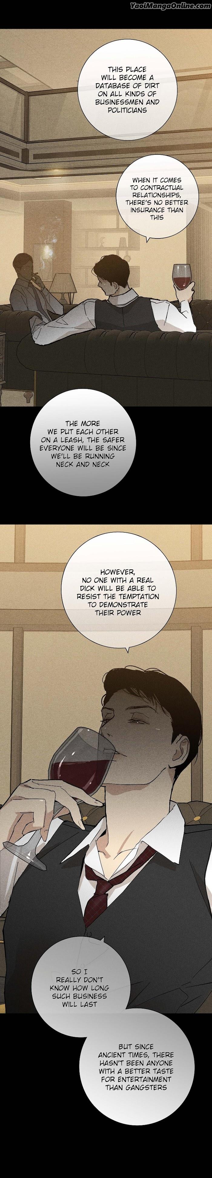 Missing-Love-A-Married-Man-By-In-Herin-Eng page 31