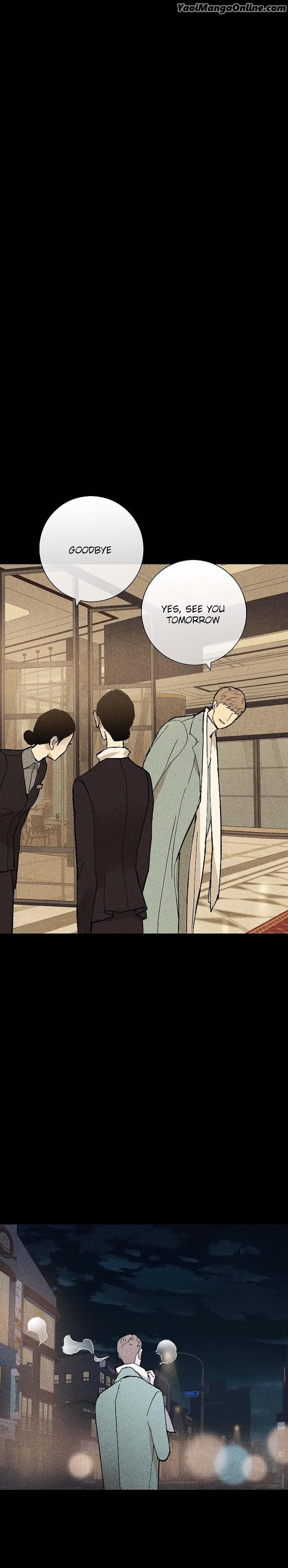 Missing-Love-A-Married-Man-By-In-Herin-Eng page 34