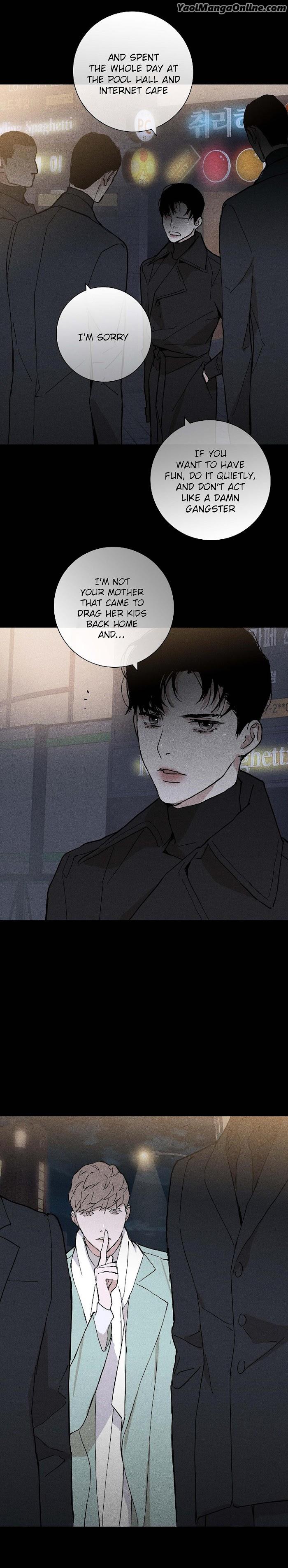 Missing-Love-A-Married-Man-By-In-Herin-Eng page 37