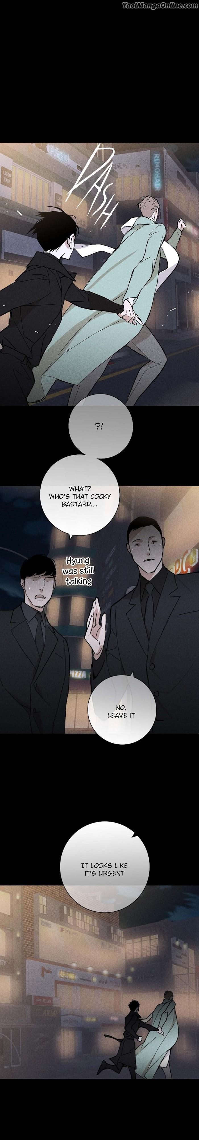 Missing-Love-A-Married-Man-By-In-Herin-Eng page 39