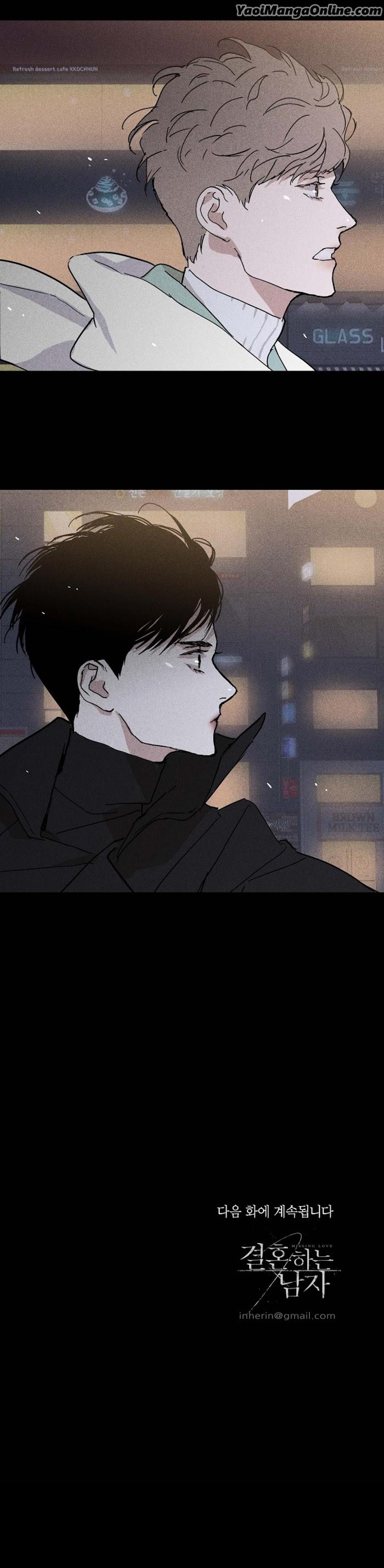 Missing-Love-A-Married-Man-By-In-Herin-Eng page 41