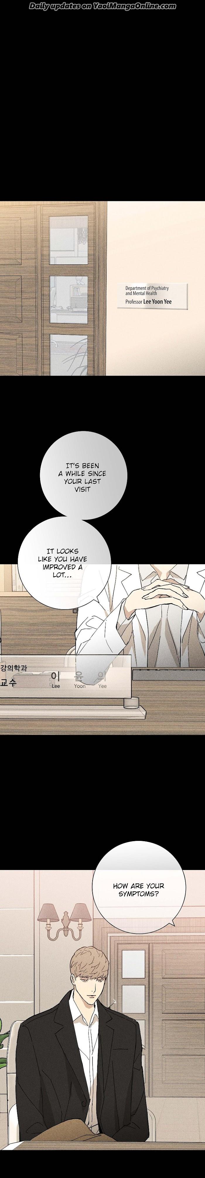 Missing-Love-A-Married-Man-By-In-Herin-Eng chapter_018 thumbnail