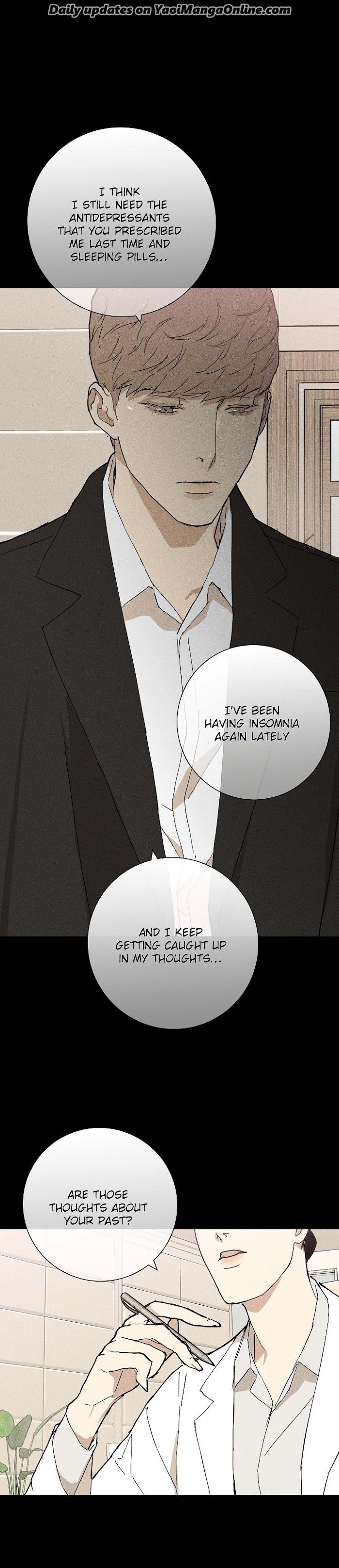 Missing-Love-A-Married-Man-By-In-Herin-Eng page 2