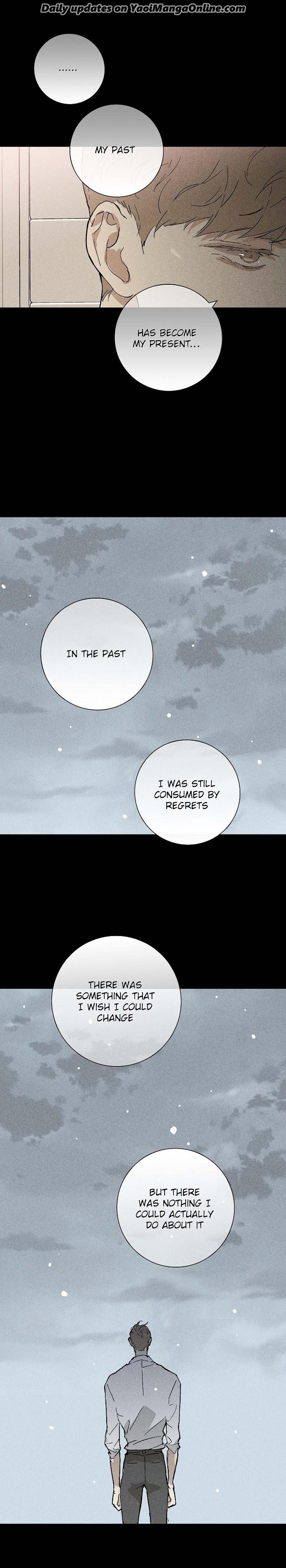 Missing-Love-A-Married-Man-By-In-Herin-Eng page 3