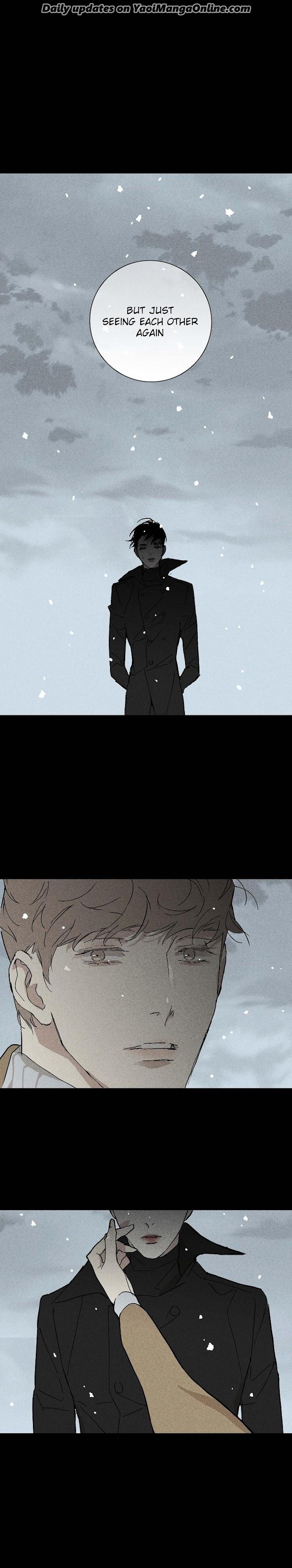 Missing-Love-A-Married-Man-By-In-Herin-Eng page 5