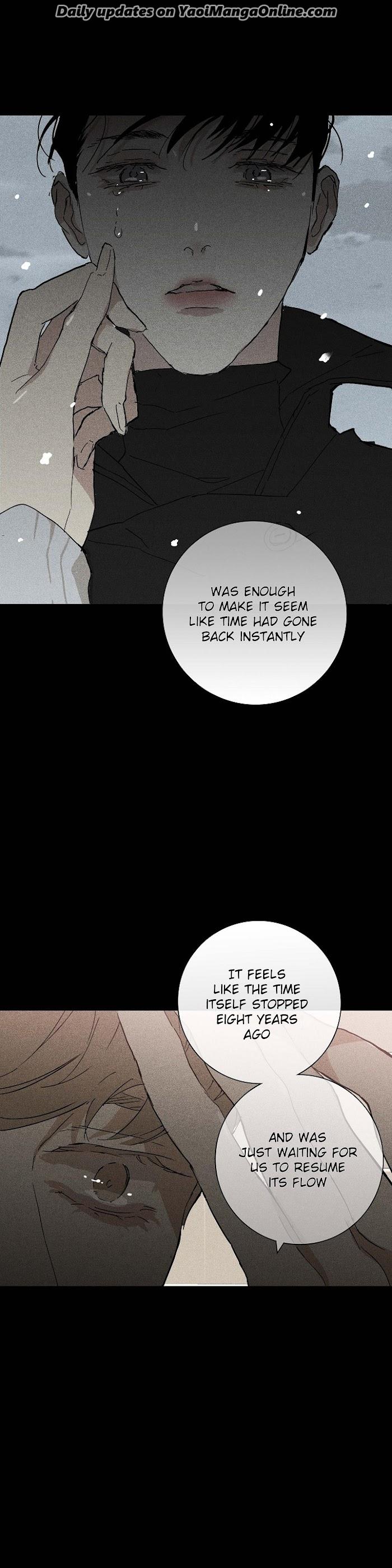 Missing-Love-A-Married-Man-By-In-Herin-Eng page 6