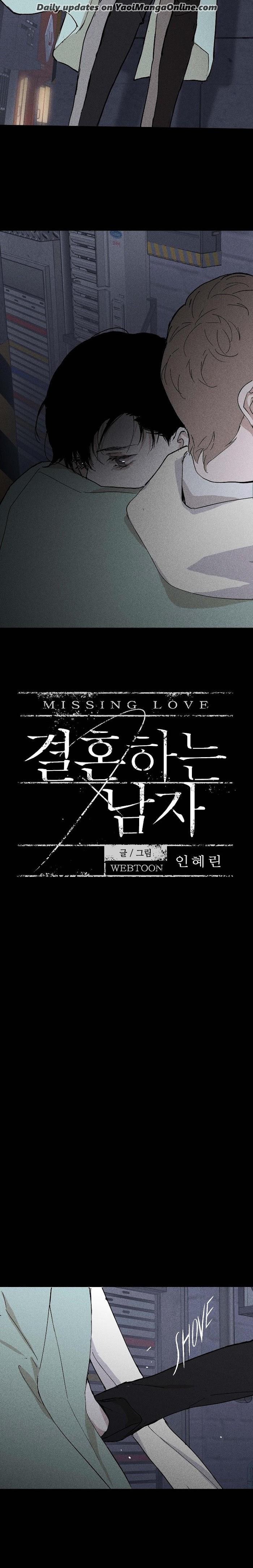 Missing-Love-A-Married-Man-By-In-Herin-Eng page 9