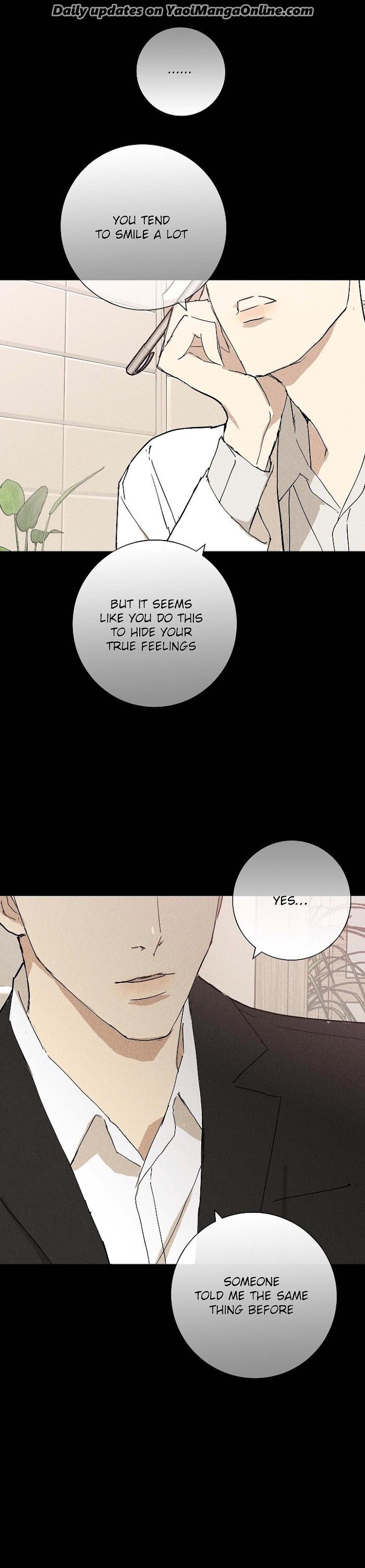 Missing-Love-A-Married-Man-By-In-Herin-Eng page 15