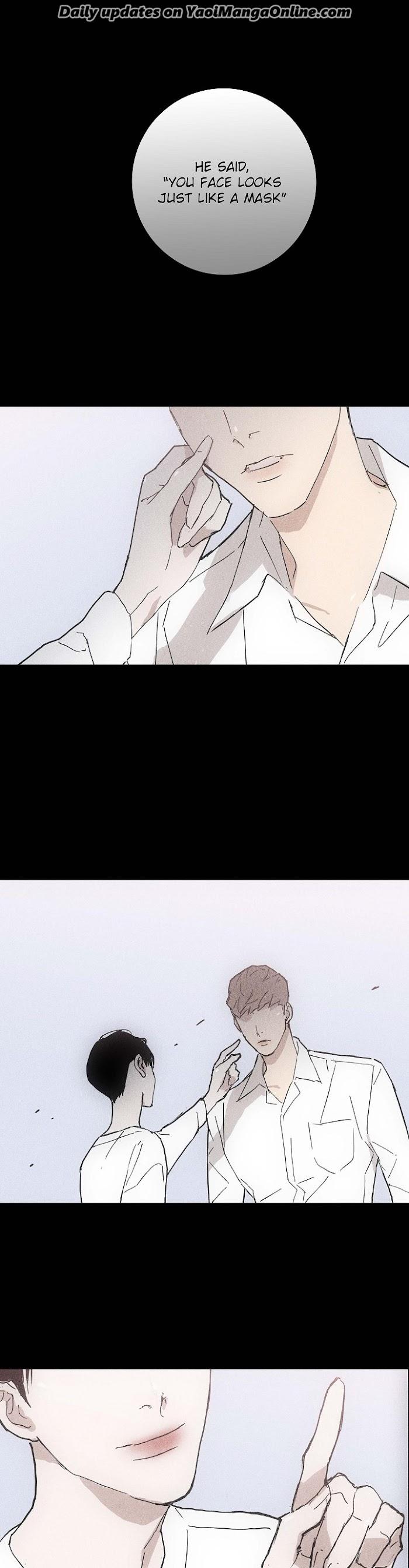 Missing-Love-A-Married-Man-By-In-Herin-Eng page 16
