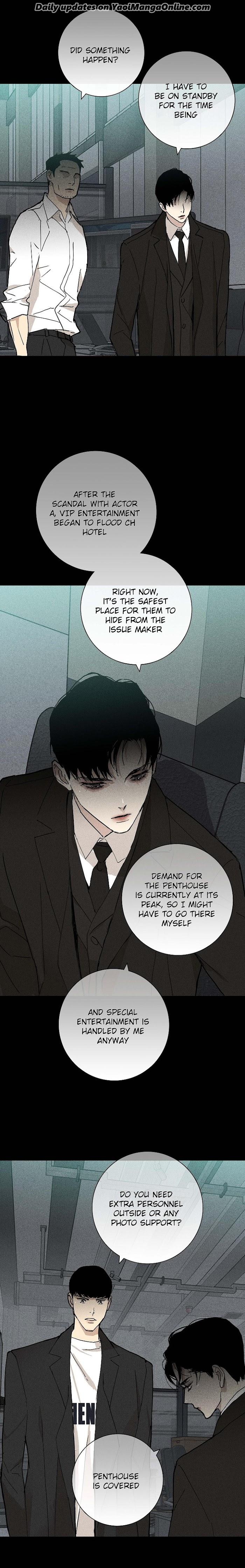 Missing-Love-A-Married-Man-By-In-Herin-Eng page 25