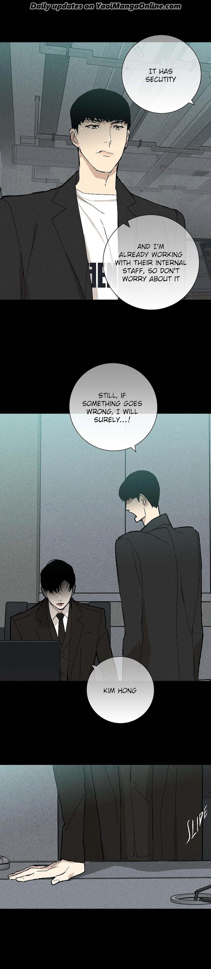 Missing-Love-A-Married-Man-By-In-Herin-Eng page 26