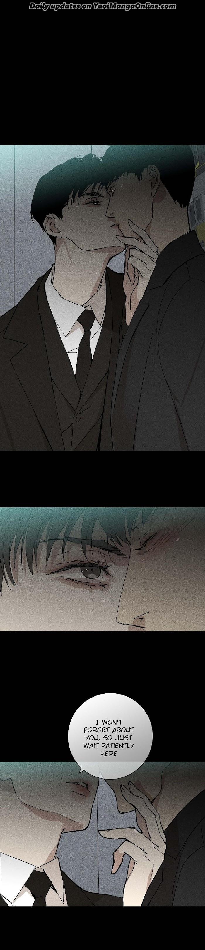 Missing-Love-A-Married-Man-By-In-Herin-Eng page 27