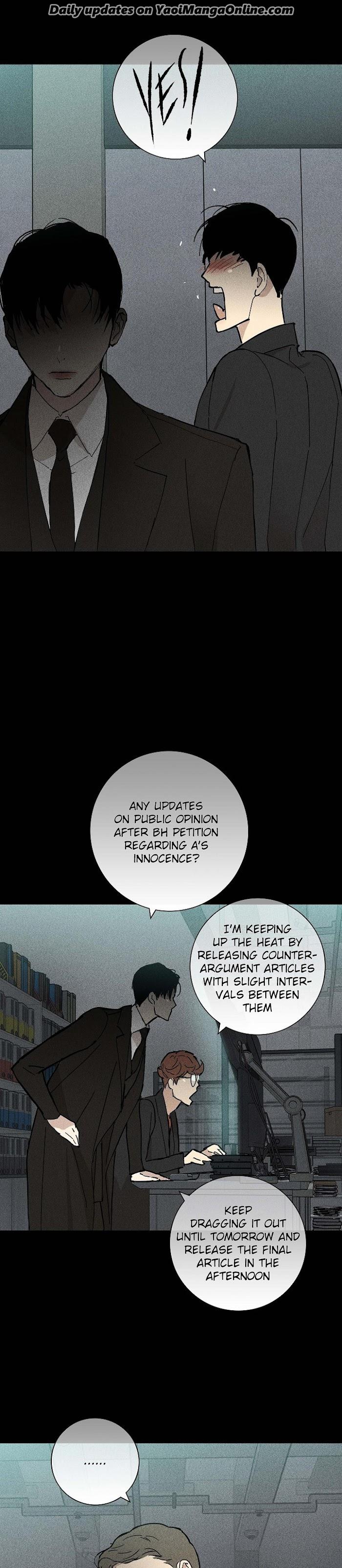 Missing-Love-A-Married-Man-By-In-Herin-Eng page 28