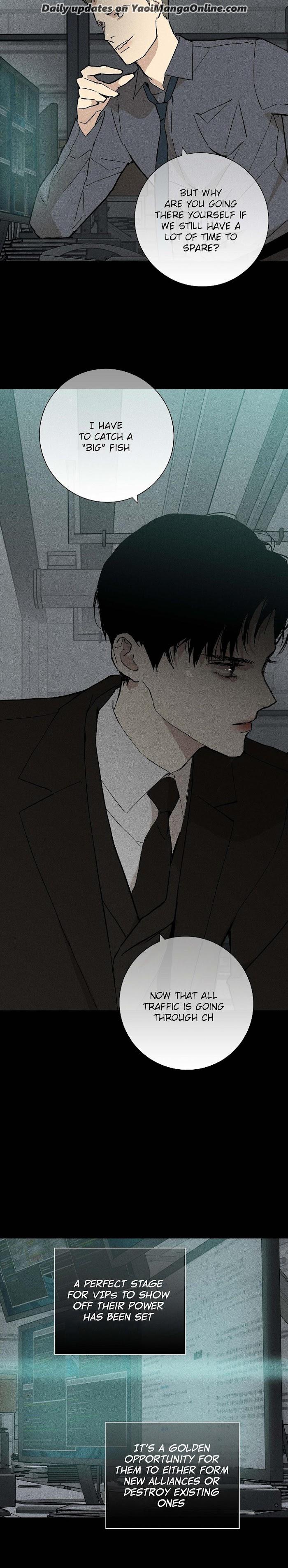 Missing-Love-A-Married-Man-By-In-Herin-Eng page 29