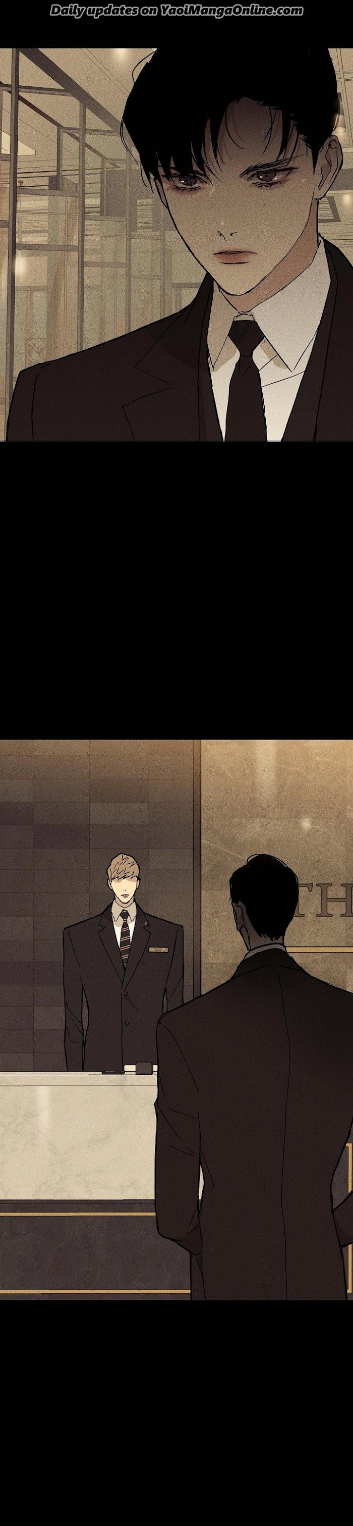 Missing-Love-A-Married-Man-By-In-Herin-Eng page 37