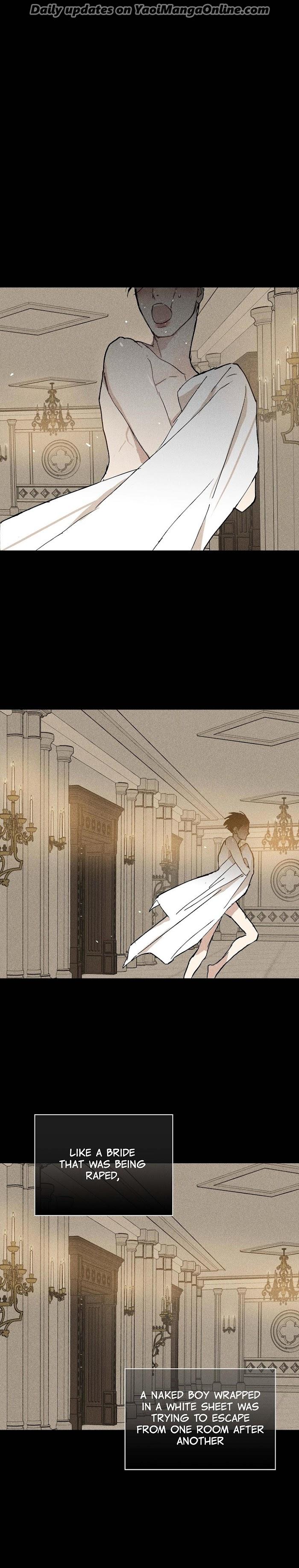 Missing-Love-A-Married-Man-By-In-Herin-Eng page 3