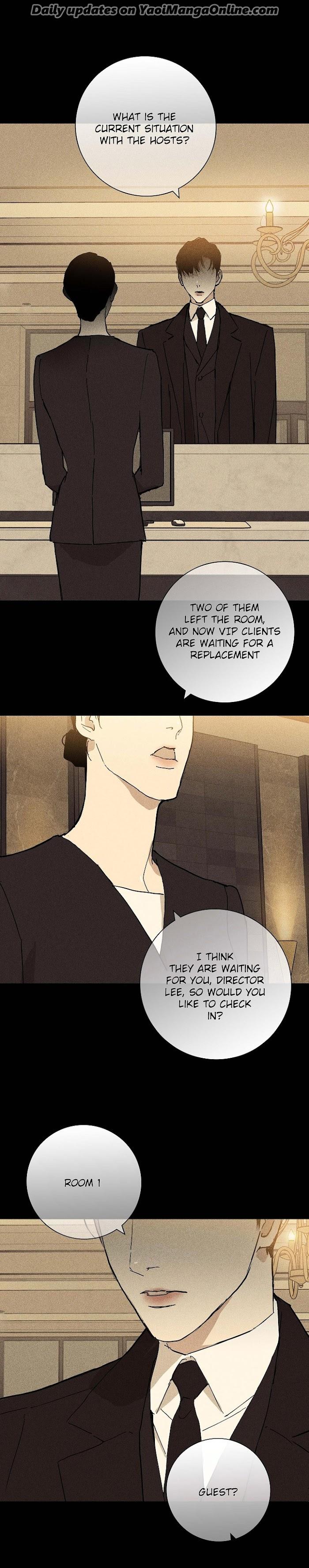 Missing-Love-A-Married-Man-By-In-Herin-Eng page 12