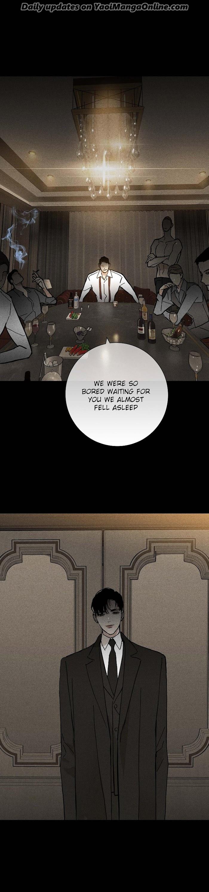 Missing-Love-A-Married-Man-By-In-Herin-Eng page 23