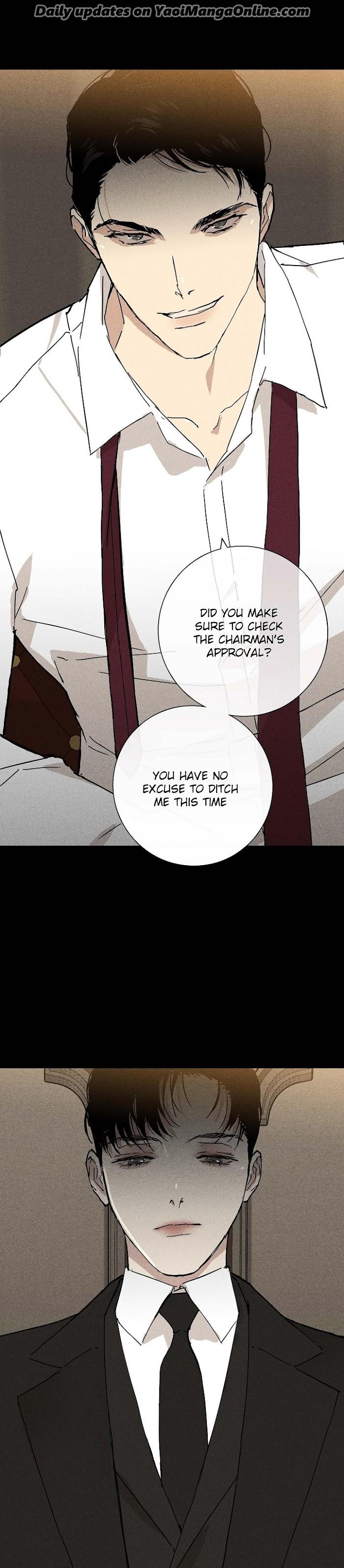 Missing-Love-A-Married-Man-By-In-Herin-Eng page 24