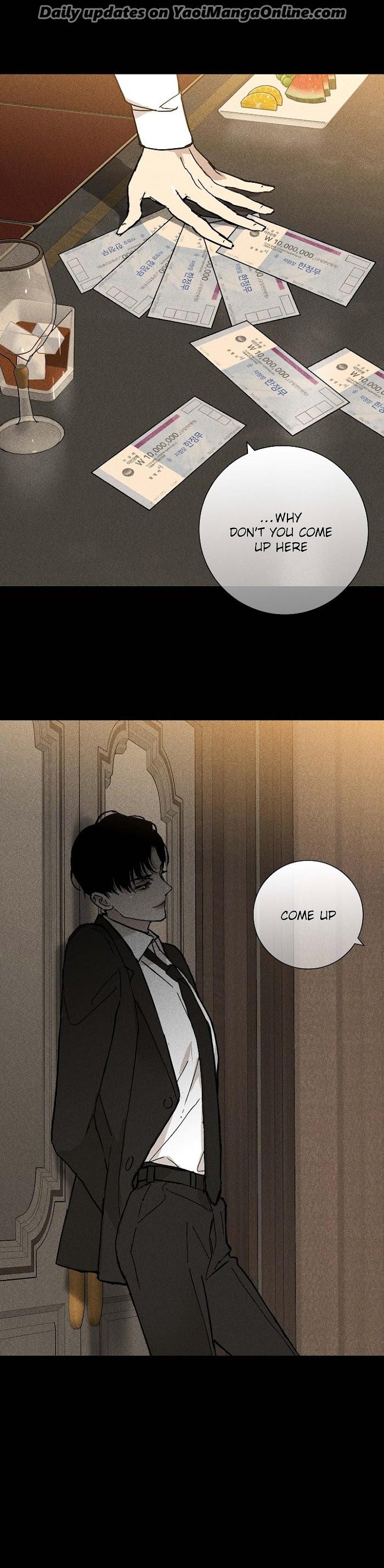 Missing-Love-A-Married-Man-By-In-Herin-Eng page 28