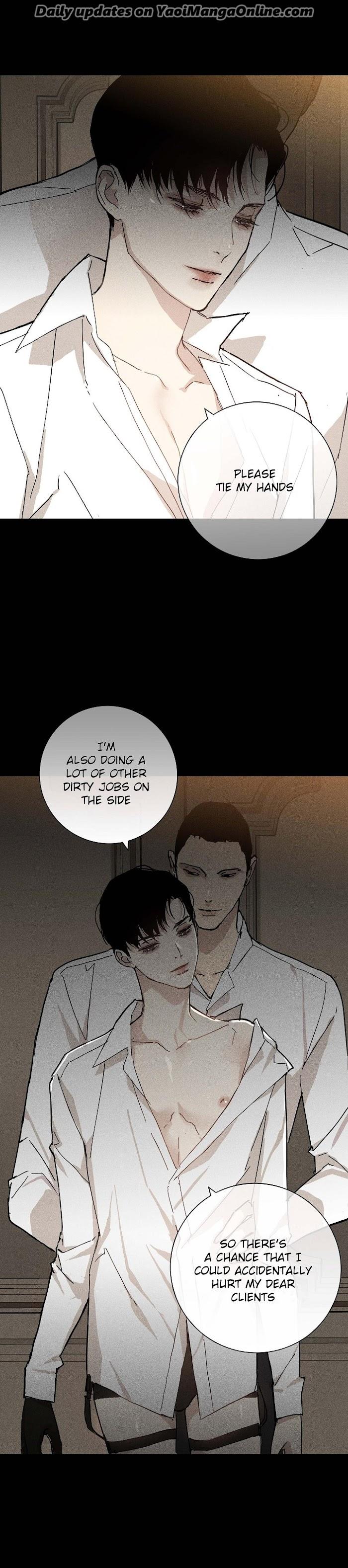 Missing-Love-A-Married-Man-By-In-Herin-Eng page 31