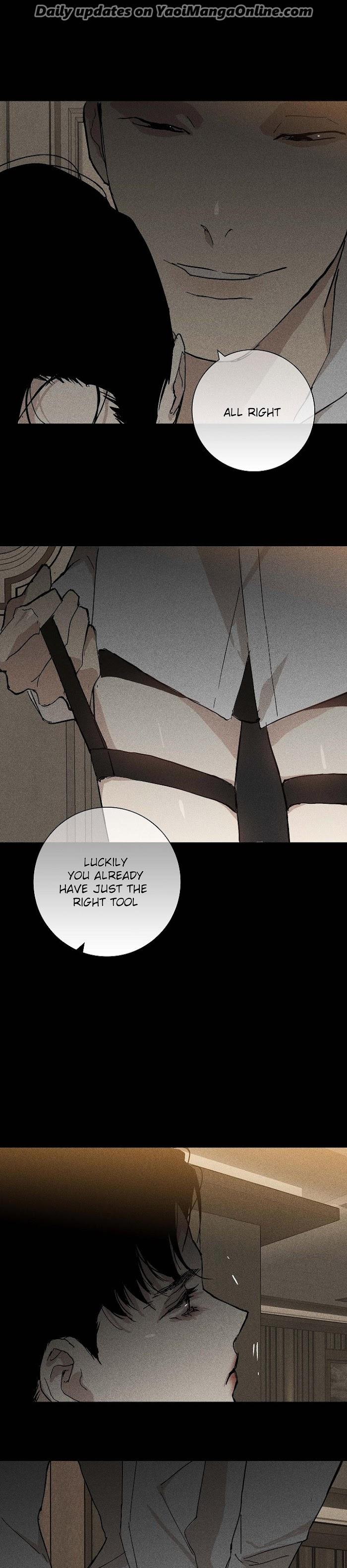 Missing-Love-A-Married-Man-By-In-Herin-Eng page 32