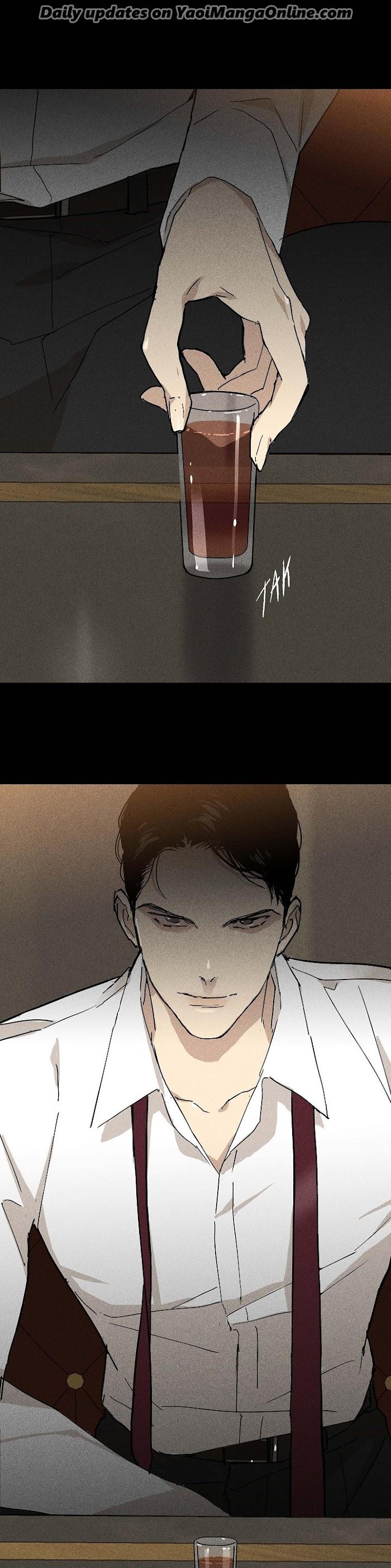 Missing-Love-A-Married-Man-By-In-Herin-Eng page 36