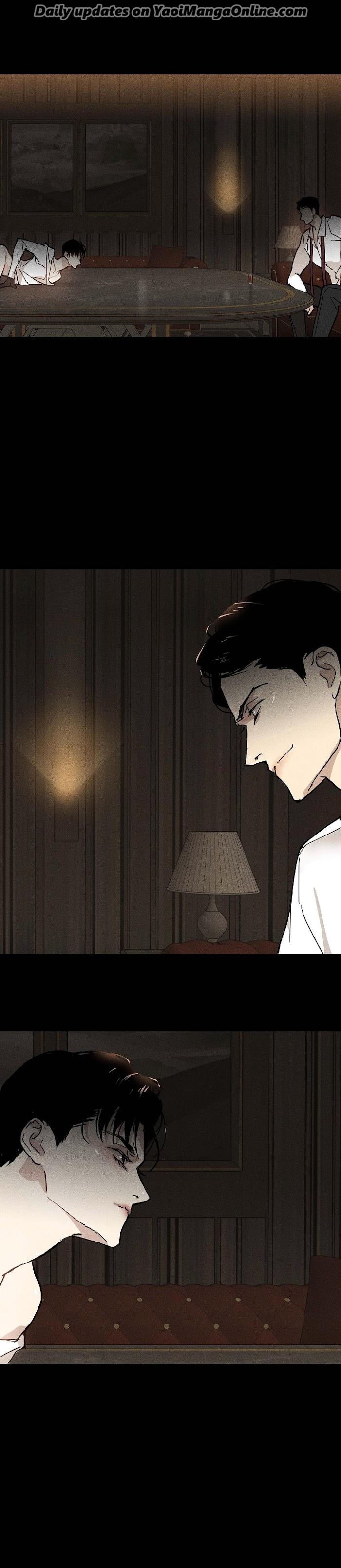 Missing-Love-A-Married-Man-By-In-Herin-Eng page 38