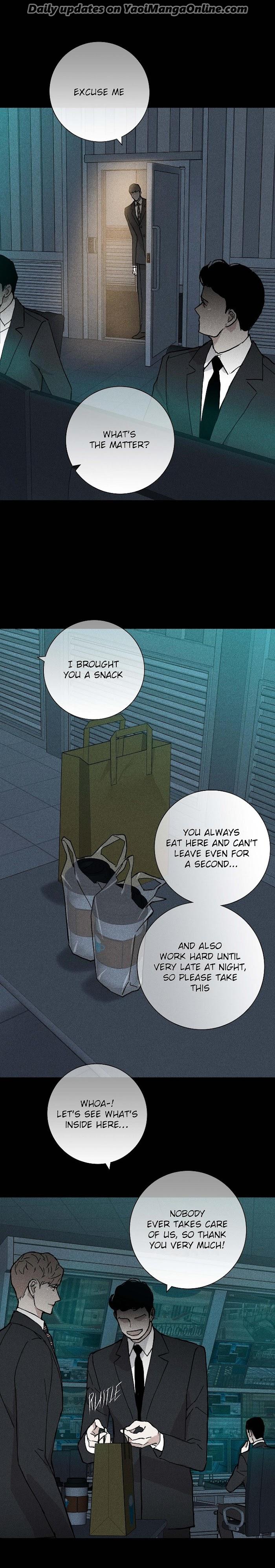 Missing-Love-A-Married-Man-By-In-Herin-Eng page 42