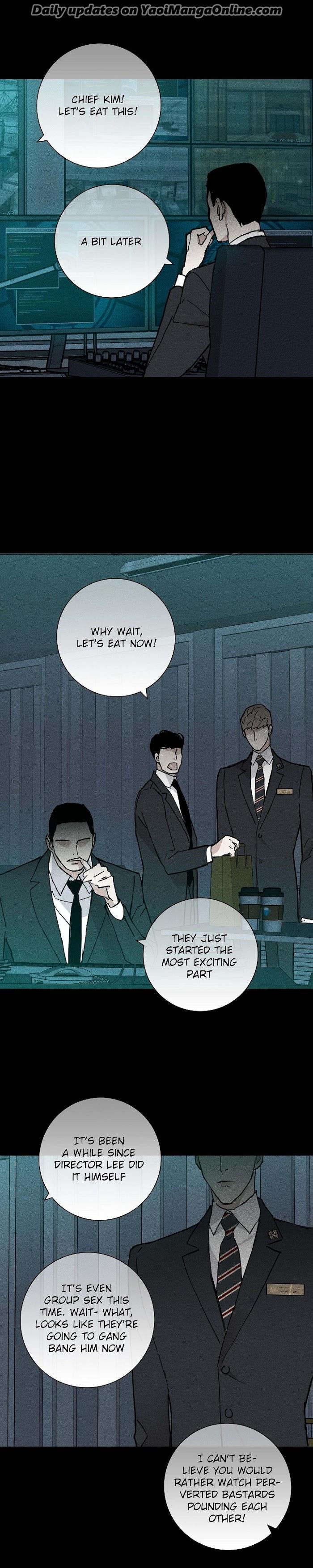 Missing-Love-A-Married-Man-By-In-Herin-Eng page 43